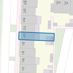 Perceel DVT00-F-4176