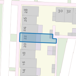 Perceel DVT00-F-4177