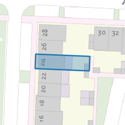 Perceel DVT00-F-4178