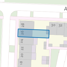 Perceel DVT00-F-4179