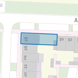 Perceel DVT00-F-4180