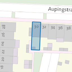 Perceel DVT00-F-4181