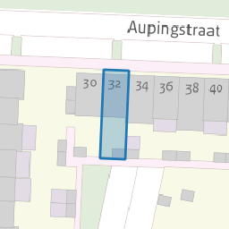 Perceel DVT00-F-4182