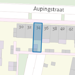 Perceel DVT00-F-4183