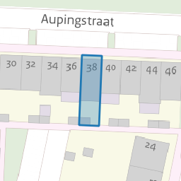 Perceel DVT00-F-4185