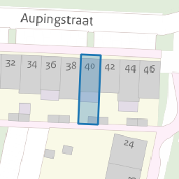 Perceel DVT00-F-4186