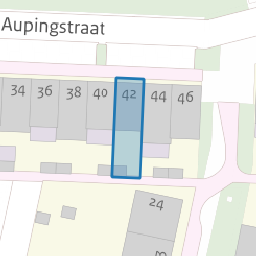 Perceel DVT00-F-4187