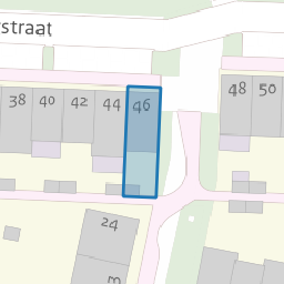 Perceel DVT00-F-4189
