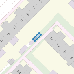 Perceel DVT00-F-4199