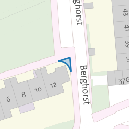 Perceel DVT00-F-4201