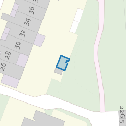 Perceel DVT00-F-4203