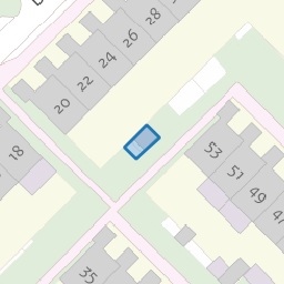 Perceel DVT00-F-4205