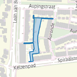 Perceel DVT00-F-4206