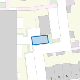 Perceel DVT00-F-4208