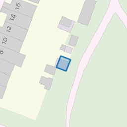 Perceel DVT00-F-4210