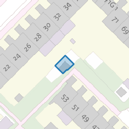 Perceel DVT00-F-4214