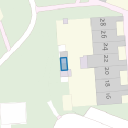 Perceel DVT00-F-4216