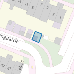 Perceel DVT00-F-4218