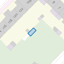 Perceel DVT00-F-4220