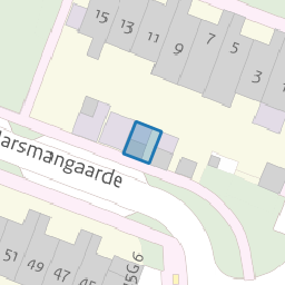 Perceel DVT00-F-4222