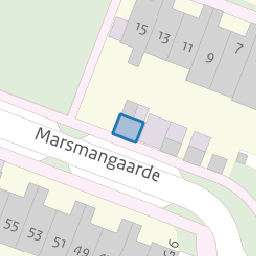 Perceel DVT00-F-4224