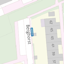 Perceel DVT00-F-4226