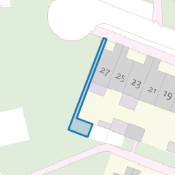 Perceel DVT00-F-4228