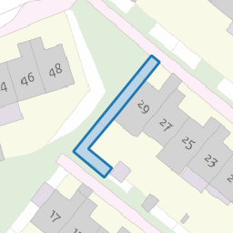 Perceel DVT00-F-4271