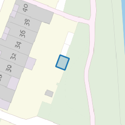 Perceel DVT00-F-4274