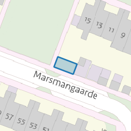 Perceel DVT00-F-4276