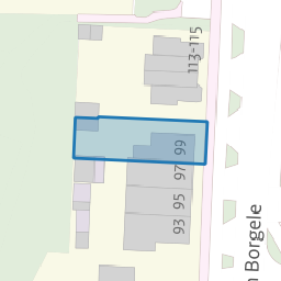 Perceel DVT00-F-4279