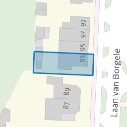Perceel DVT00-F-4280