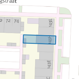 Perceel DVT00-F-4282