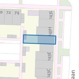 Perceel DVT00-F-4283