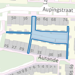 Perceel DVT00-F-4284