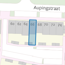 Perceel DVT00-F-4285