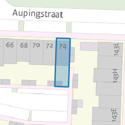 Perceel DVT00-F-4286