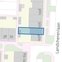 Perceel DVT00-F-4287