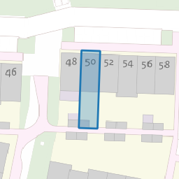 Perceel DVT00-F-4291