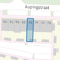 Perceel DVT00-F-4292