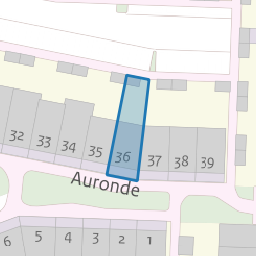 Perceel DVT00-F-4293