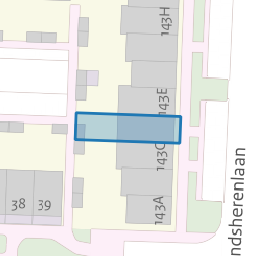 Perceel DVT00-F-4295