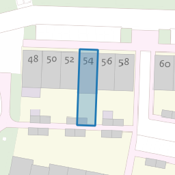 Perceel DVT00-F-4296