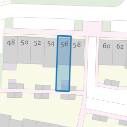 Perceel DVT00-F-4297