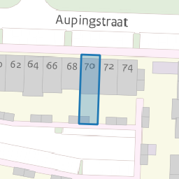 Perceel DVT00-F-4298