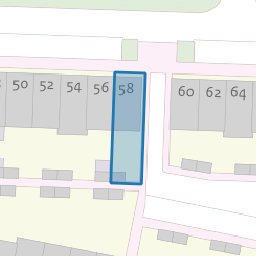 Perceel DVT00-F-4299