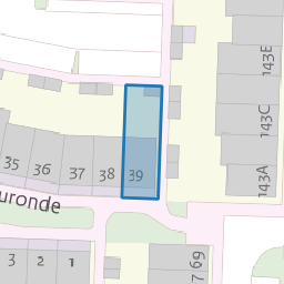 Perceel DVT00-F-4300