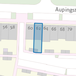 Perceel DVT00-F-4301