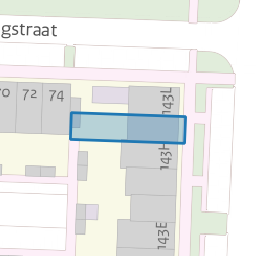 Perceel DVT00-F-4302