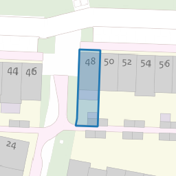 Perceel DVT00-F-4303